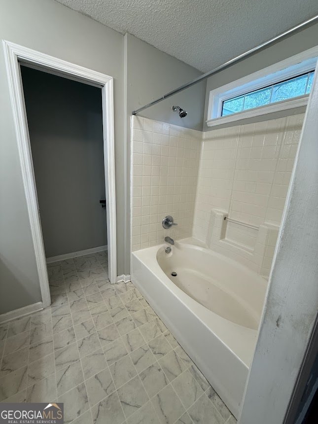 4203 Wilshire Drive Valdosta - 6