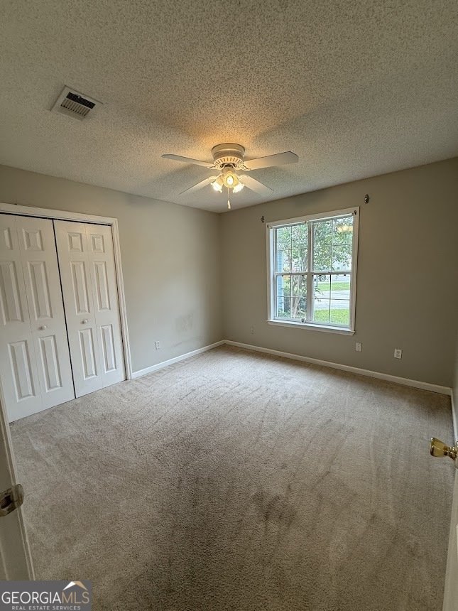 4203 Wilshire Drive Valdosta - 8