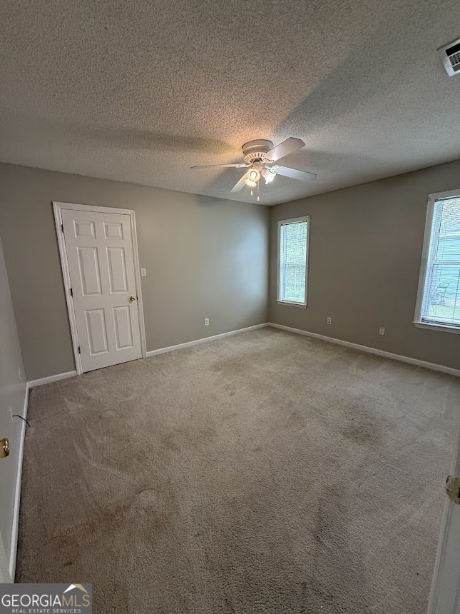 4203 Wilshire Drive Valdosta - 9