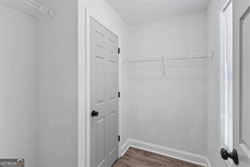 4940 Parke Brook Drive Acworth - 26