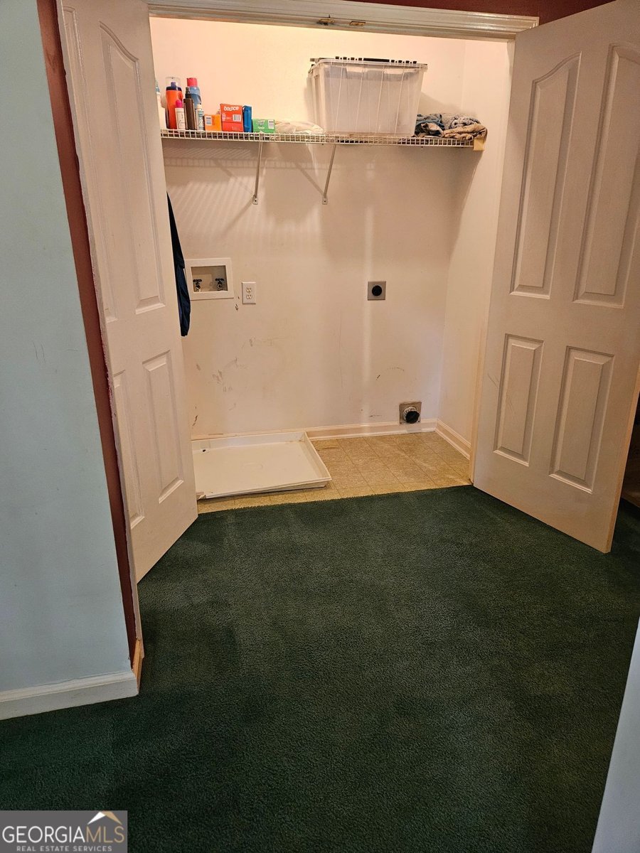 4458 BLACK WATER Cove Ellenwood - 10