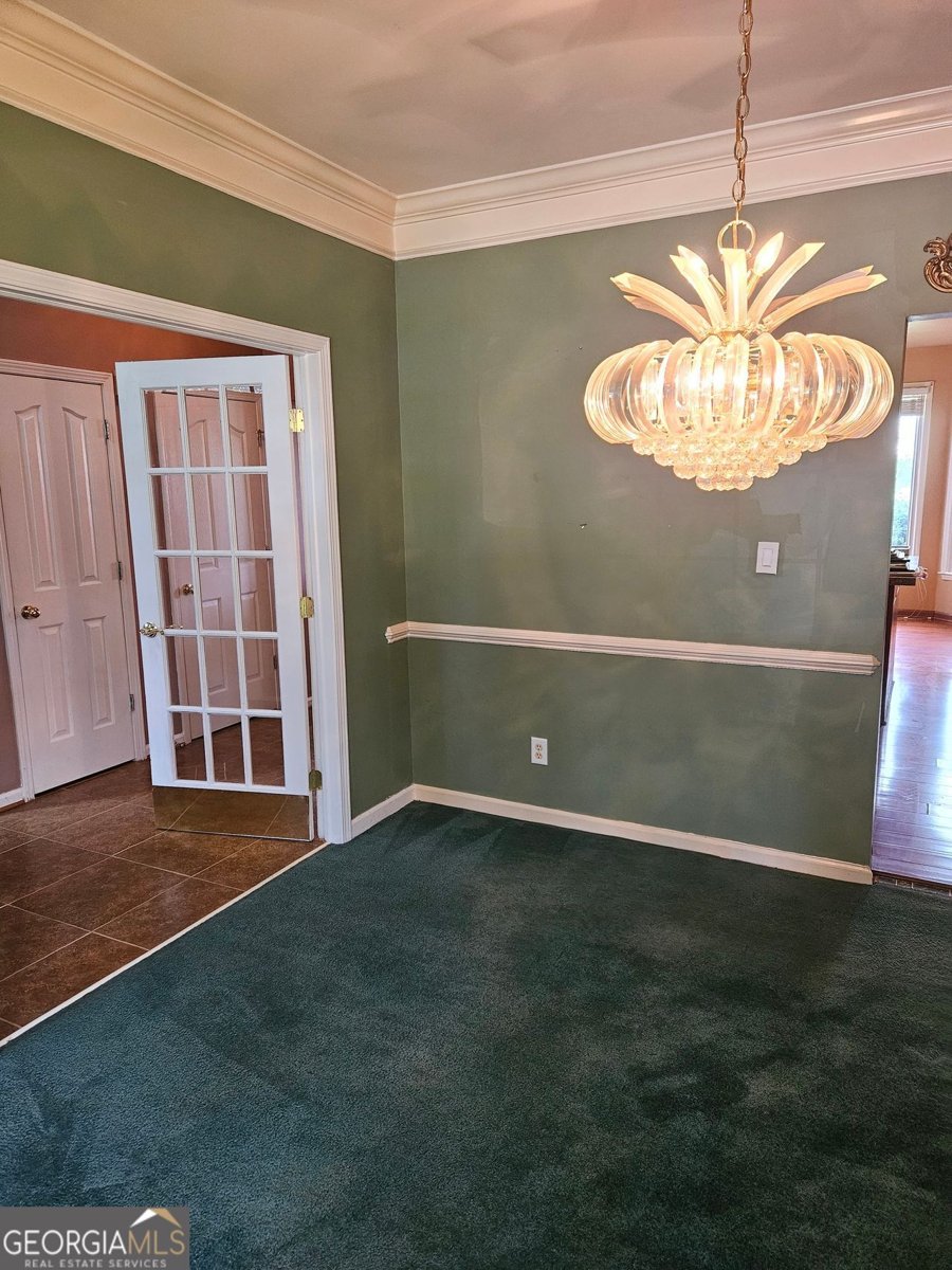 4458 BLACK WATER Cove Ellenwood - 11