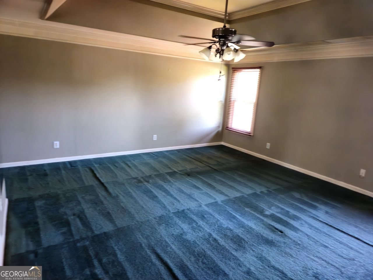 4458 Black Water Cove Ellenwood - 22