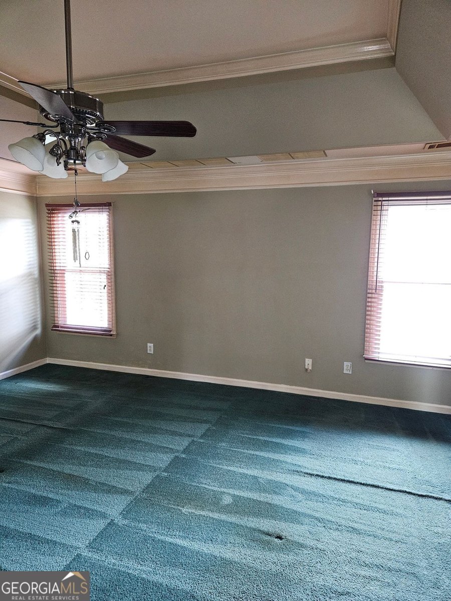 4458 BLACK WATER Cove Ellenwood - 5