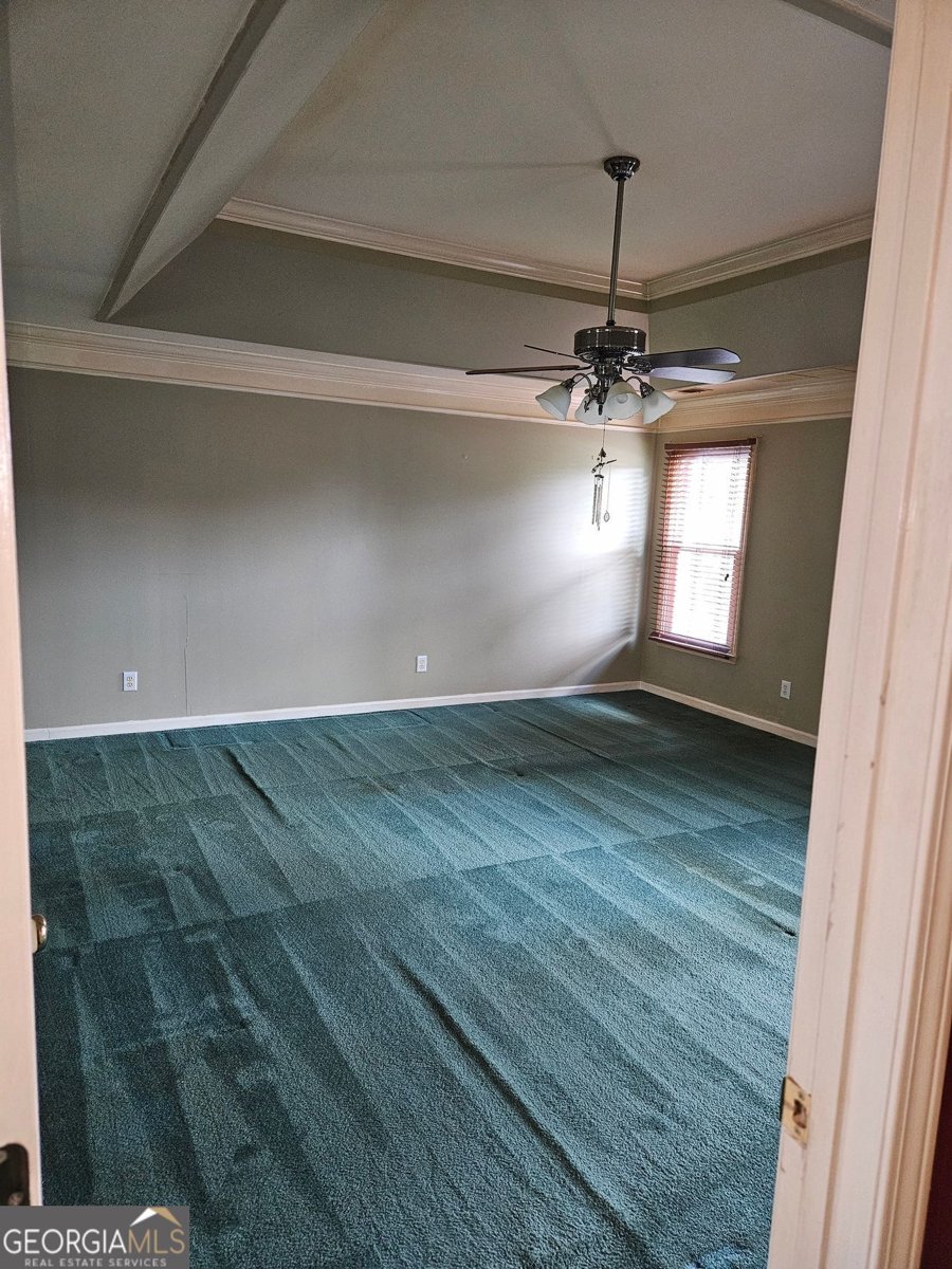 4458 BLACK WATER Cove Ellenwood - 6