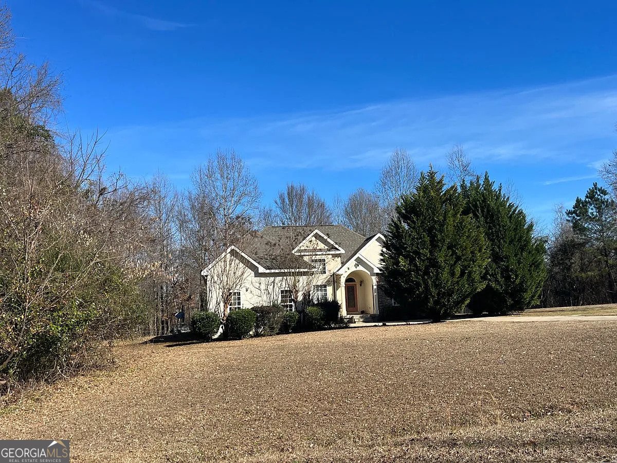 2850 Arrowhead Drive Lizella - 3