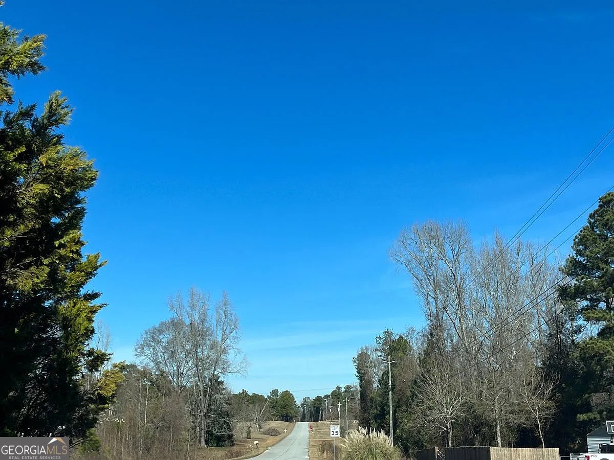 2850 Arrowhead Drive Lizella - 4