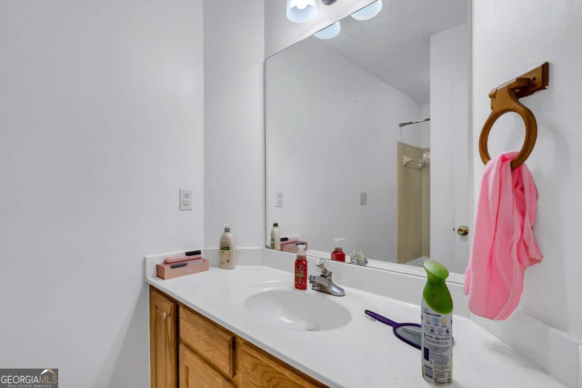 1574 Glenfield Drive Lawrenceville - 10