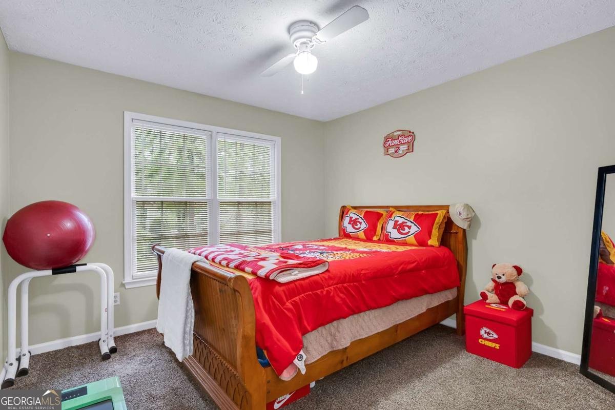 1574 Glenfield Drive Lawrenceville - 12