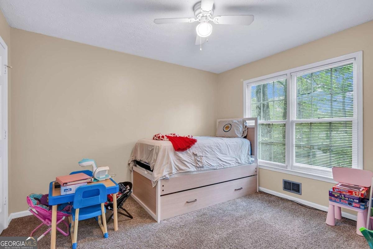 1574 Glenfield Drive Lawrenceville - 13