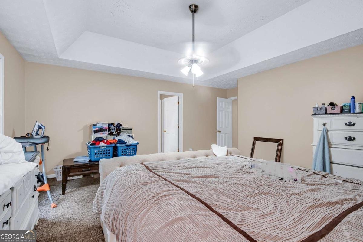 1574 Glenfield Drive Lawrenceville - 14