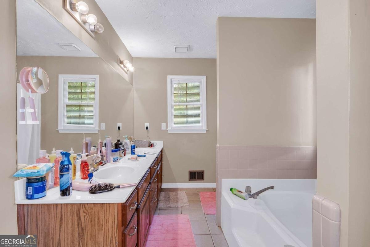 1574 Glenfield Drive Lawrenceville - 15