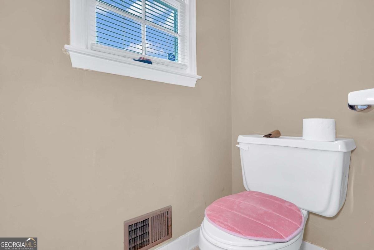 1574 Glenfield Drive Lawrenceville - 18