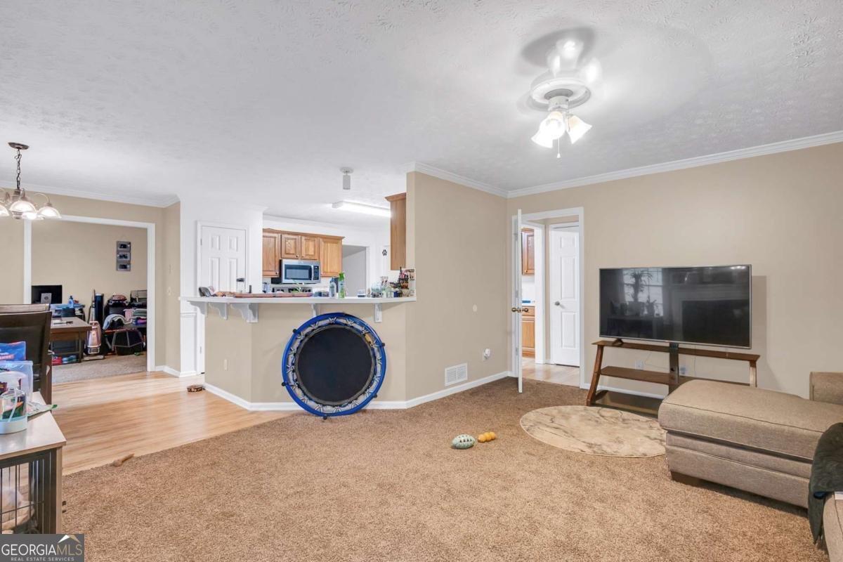 1574 Glenfield Drive Lawrenceville - 7