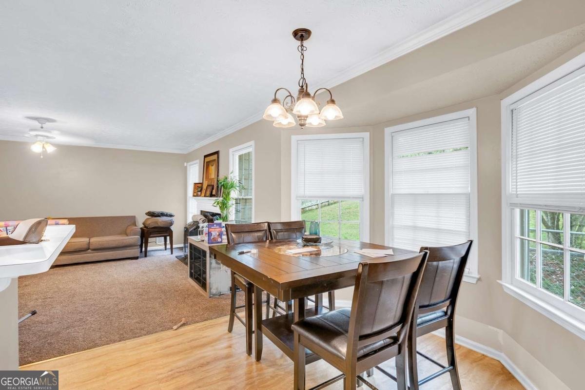 1574 Glenfield Drive Lawrenceville - 8