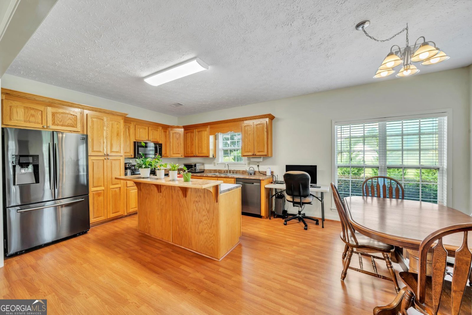 1017 Daniel Estates Lane Dexter - 10