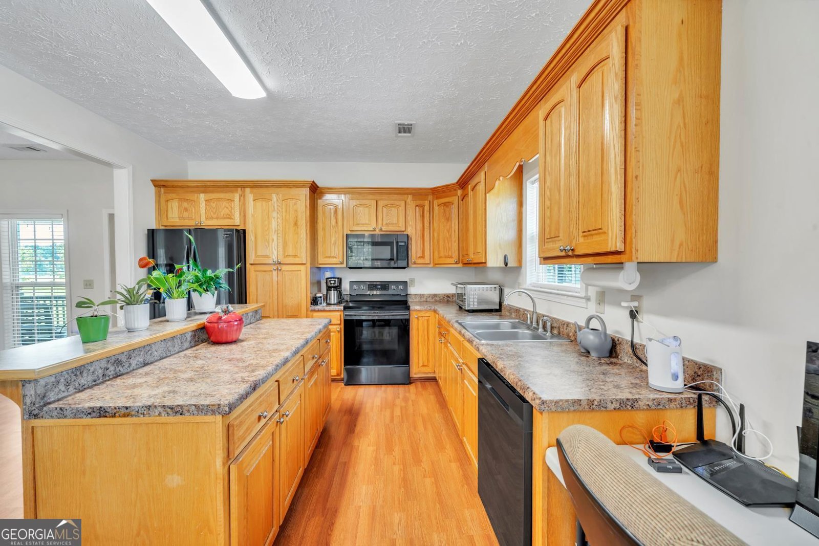 1017 Daniel Estates Lane Dexter - 12