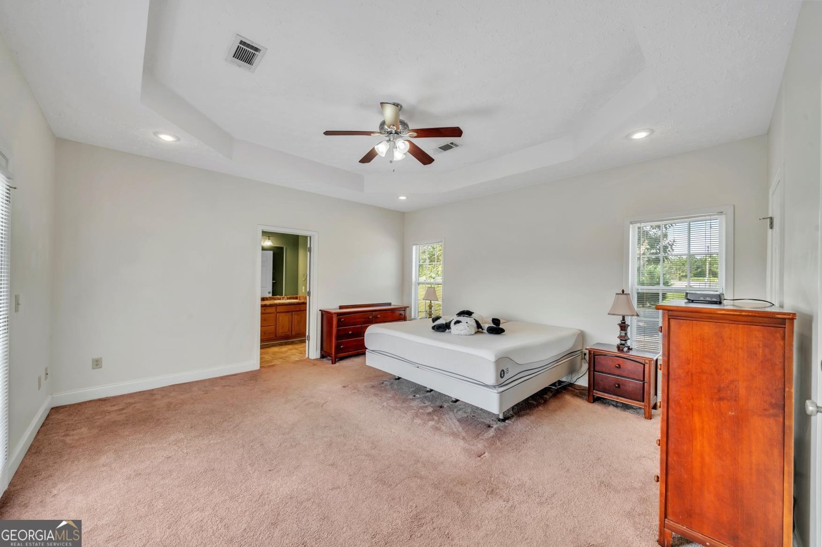 1017 Daniel Estates Lane Dexter - 15