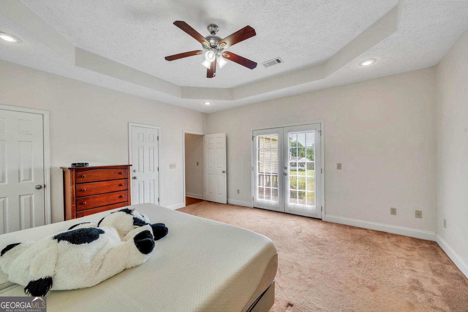 1017 Daniel Estates Lane Dexter - 16
