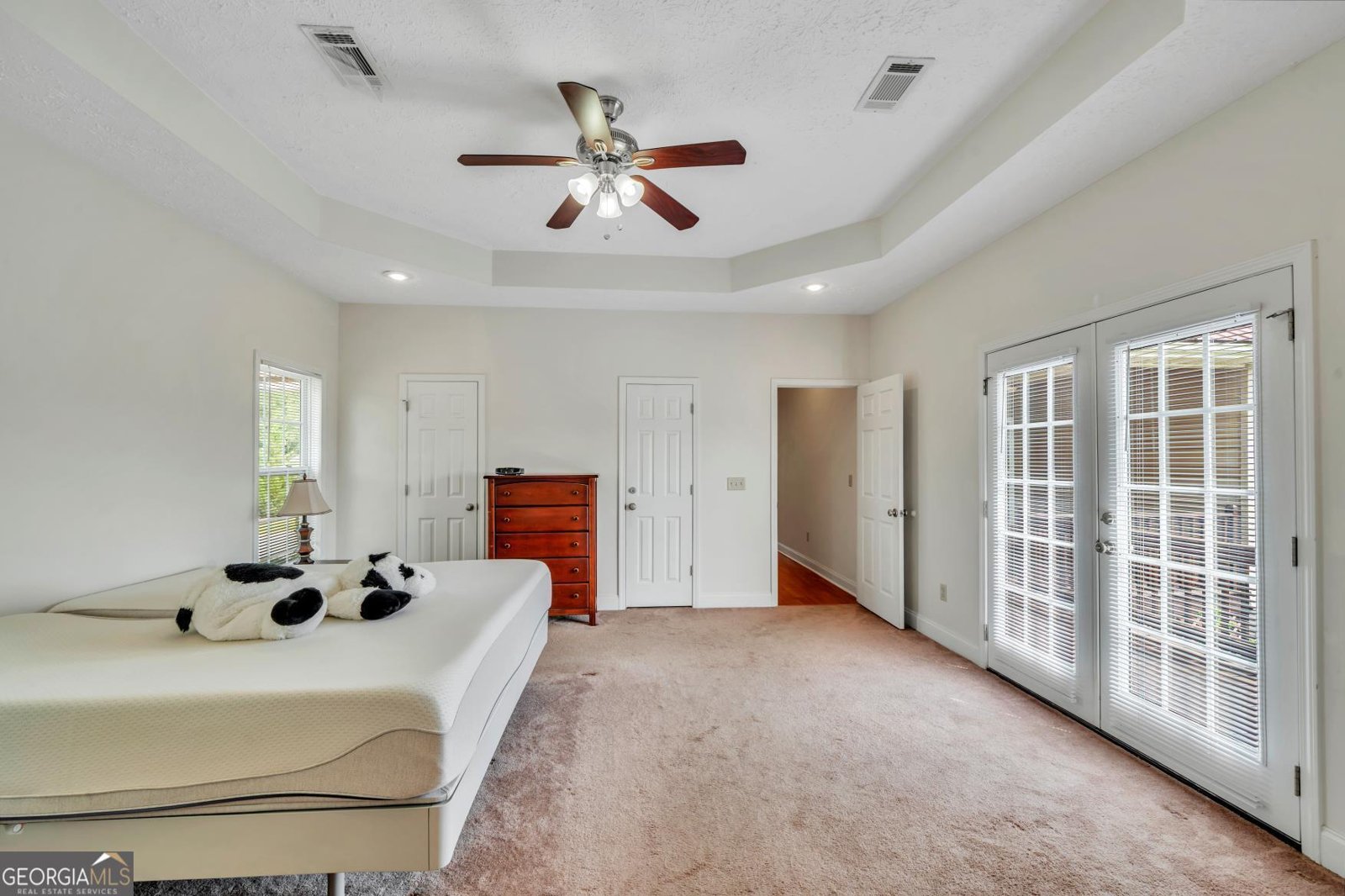 1017 Daniel Estates Lane Dexter - 17