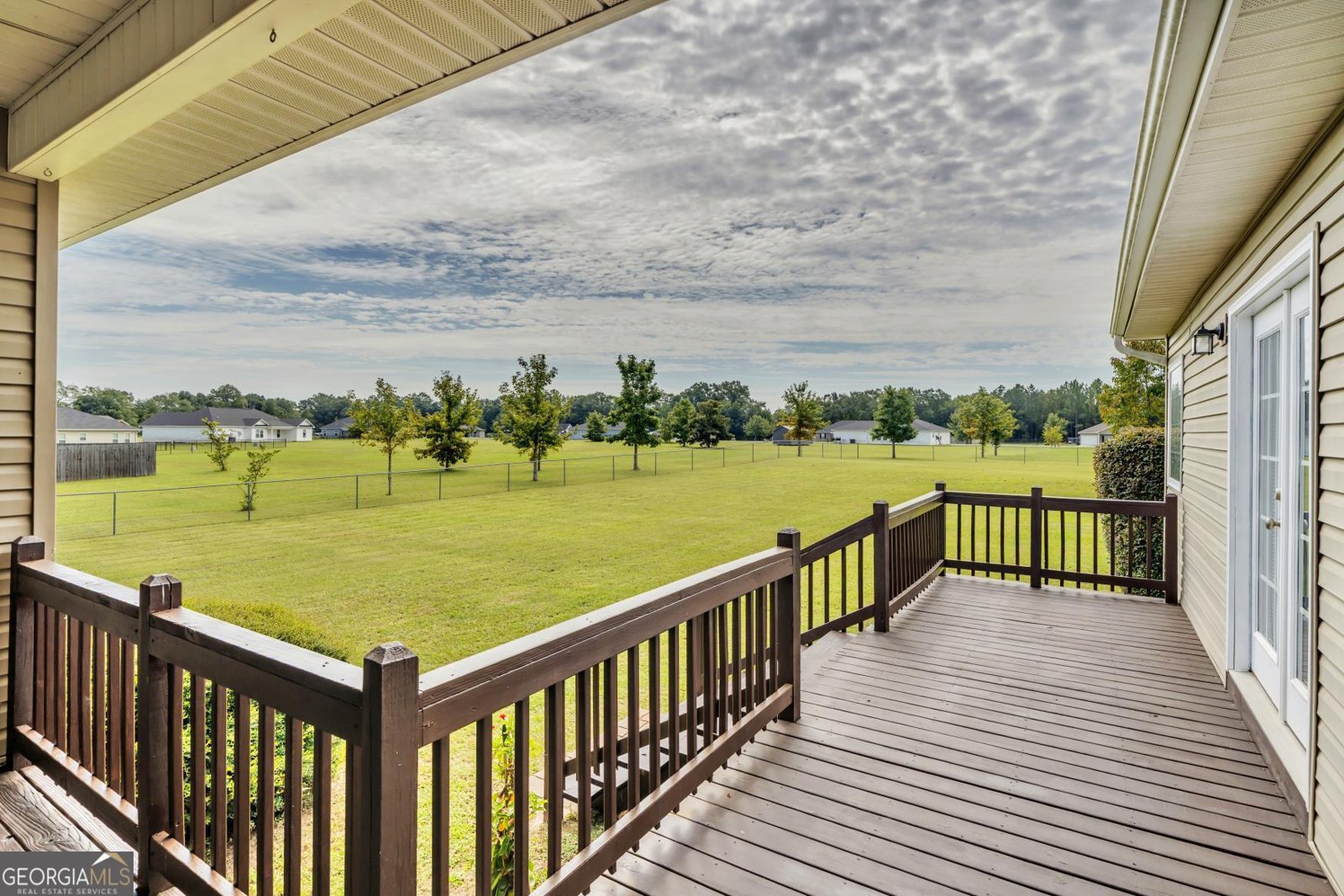 1017 Daniel Estates Lane Dexter - 27