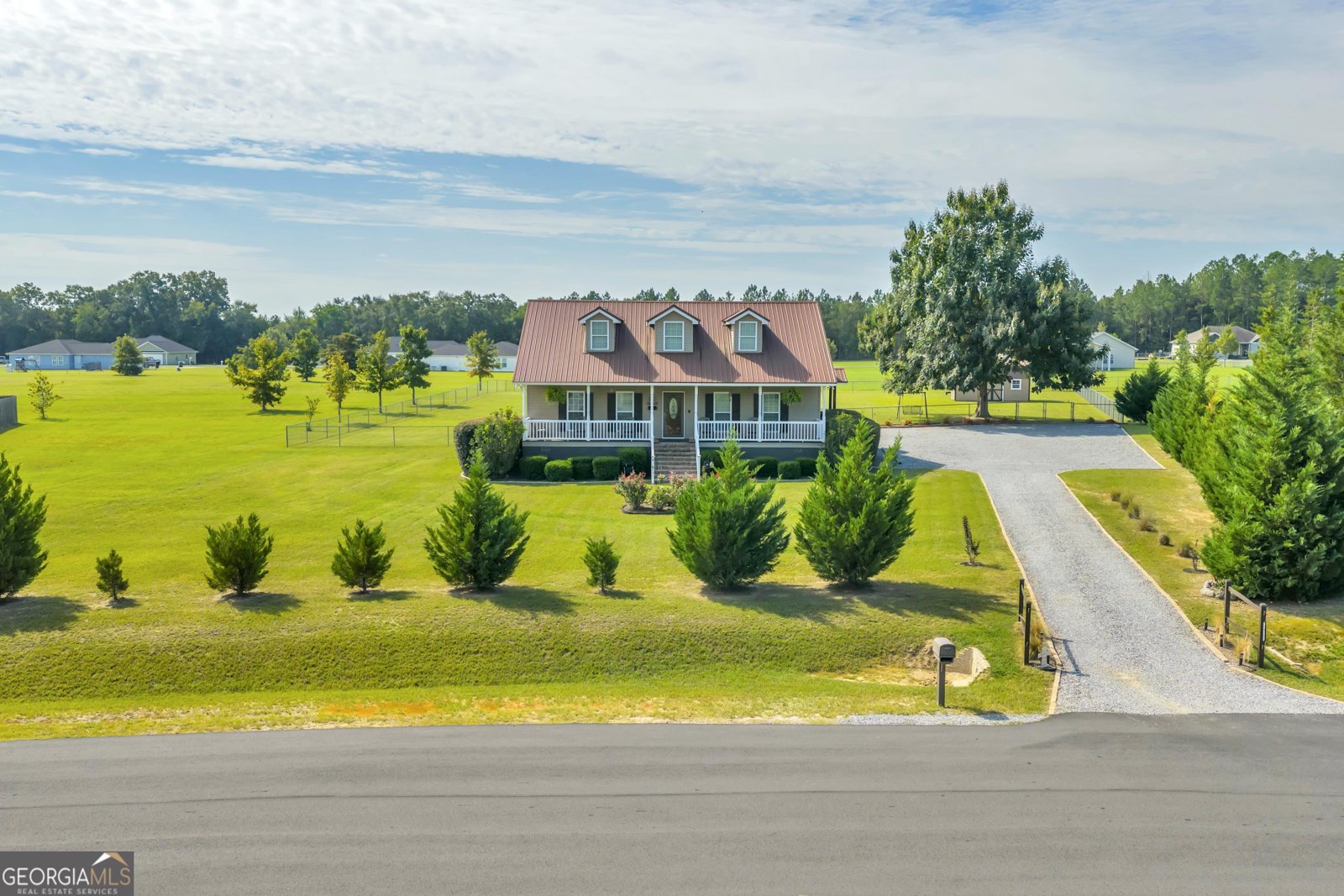 1017 Daniel Estates Lane Dexter - 29