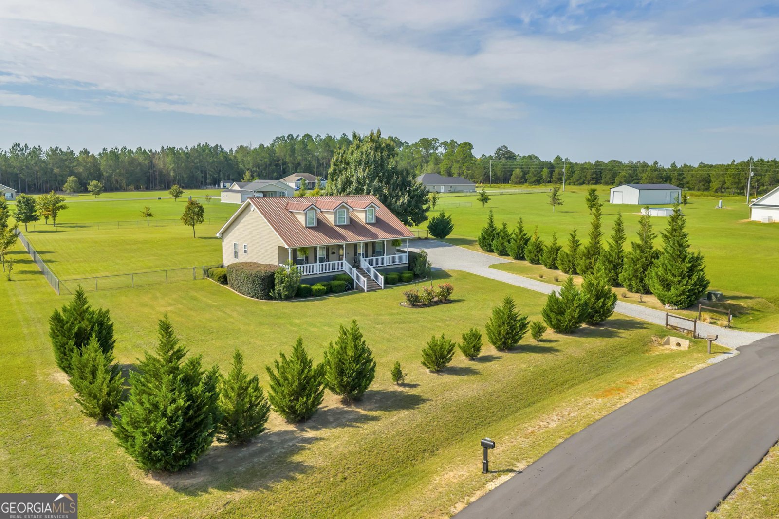 1017 Daniel Estates Lane Dexter - 31