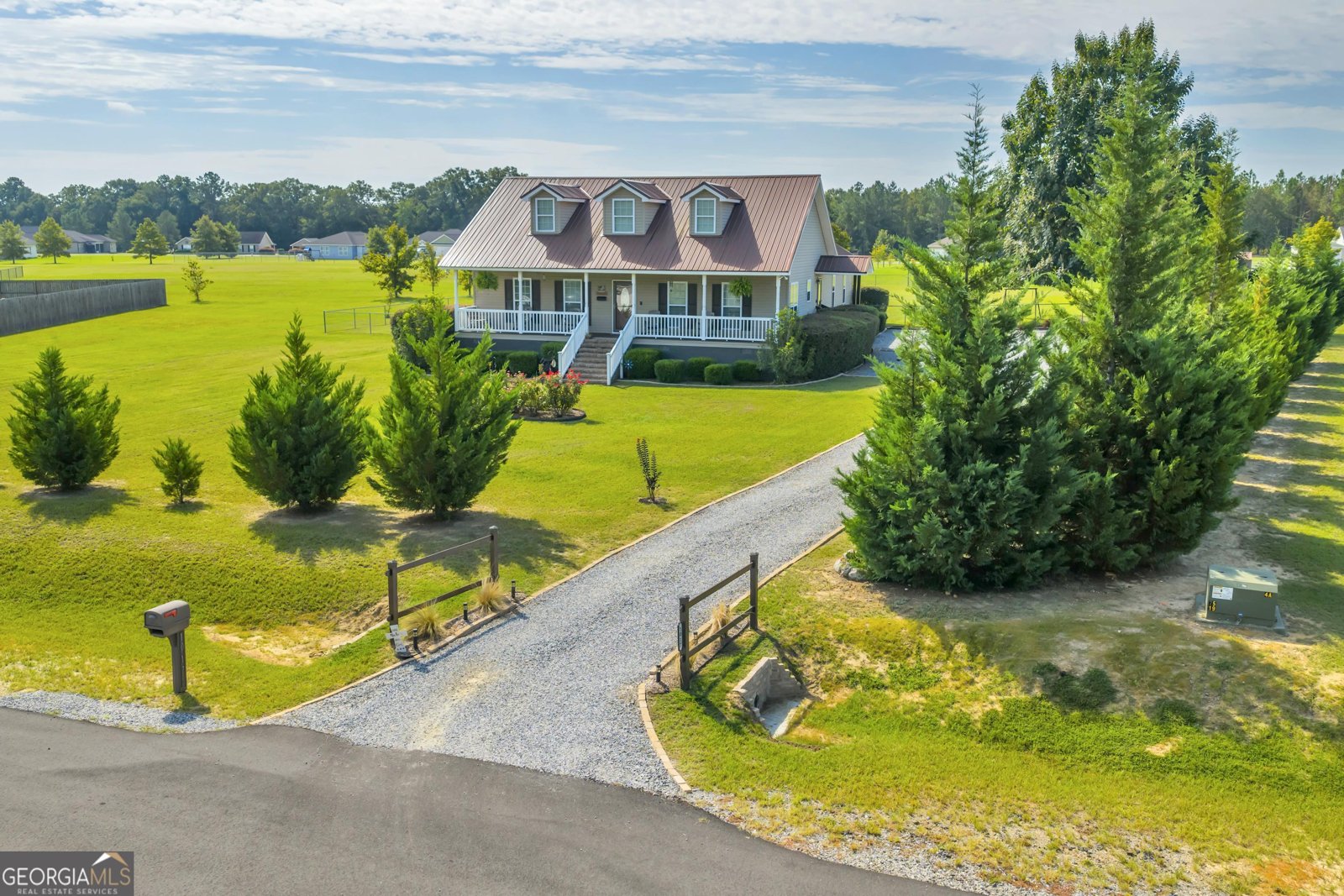 1017 Daniel Estates Lane Dexter - 32