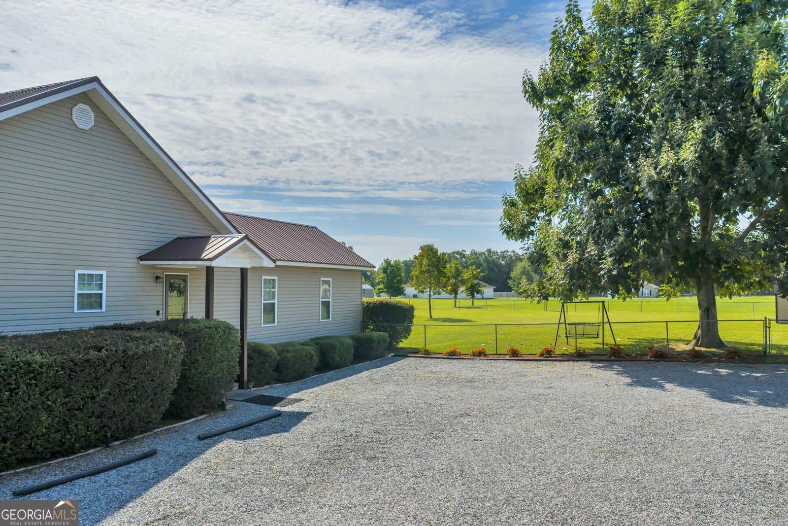 1017 Daniel Estates Lane Dexter - 37