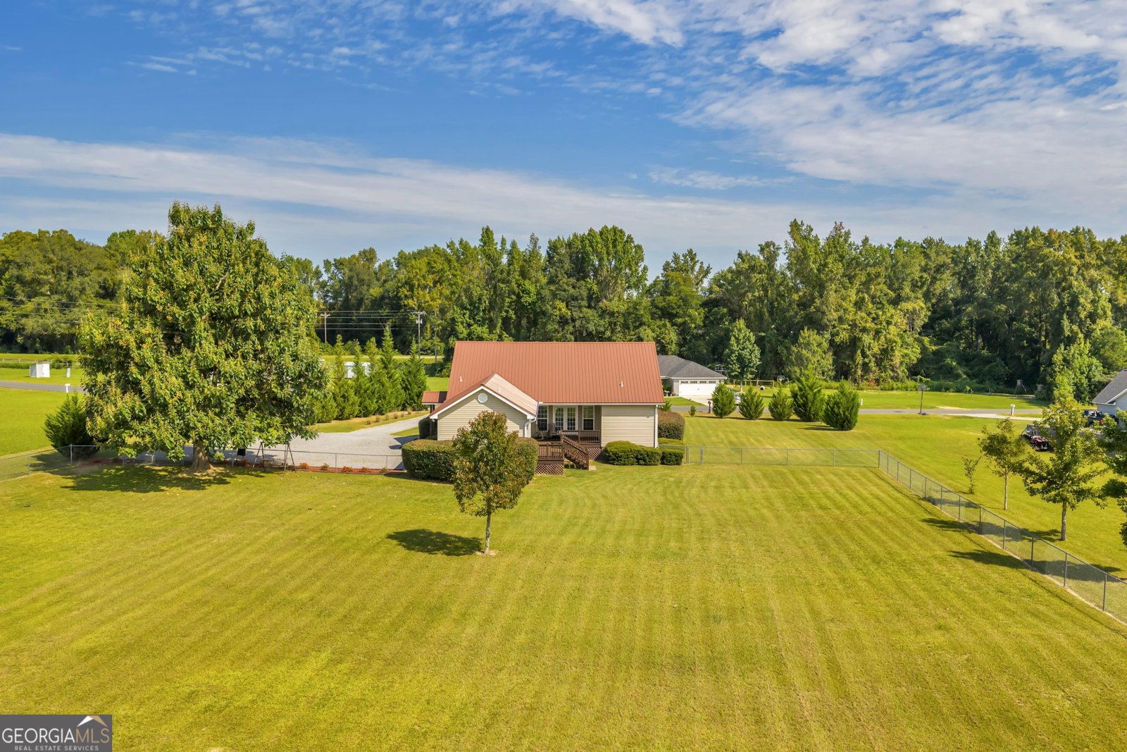 1017 Daniel Estates Lane Dexter - 39