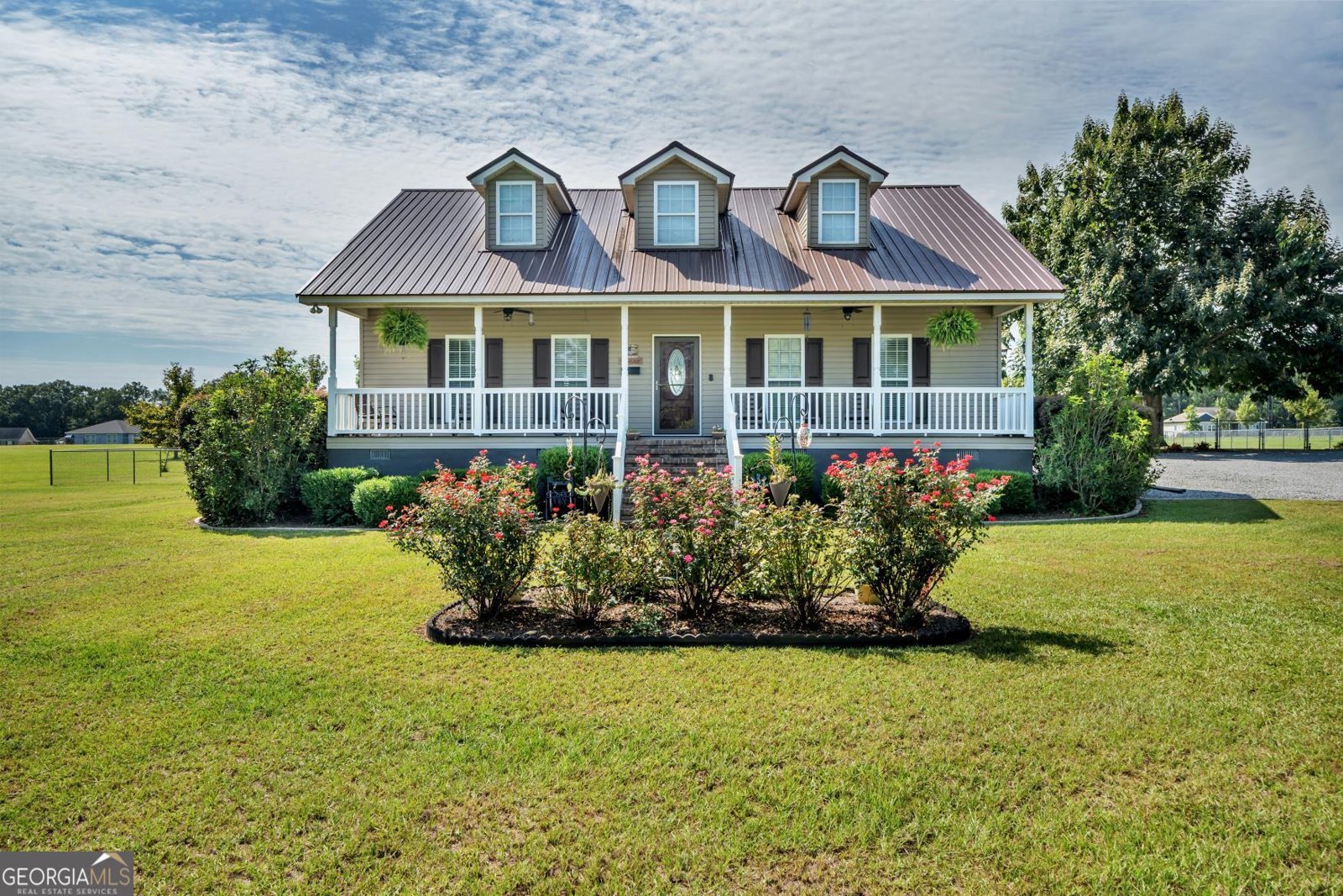 1017 Daniel Estates Lane Dexter - 46