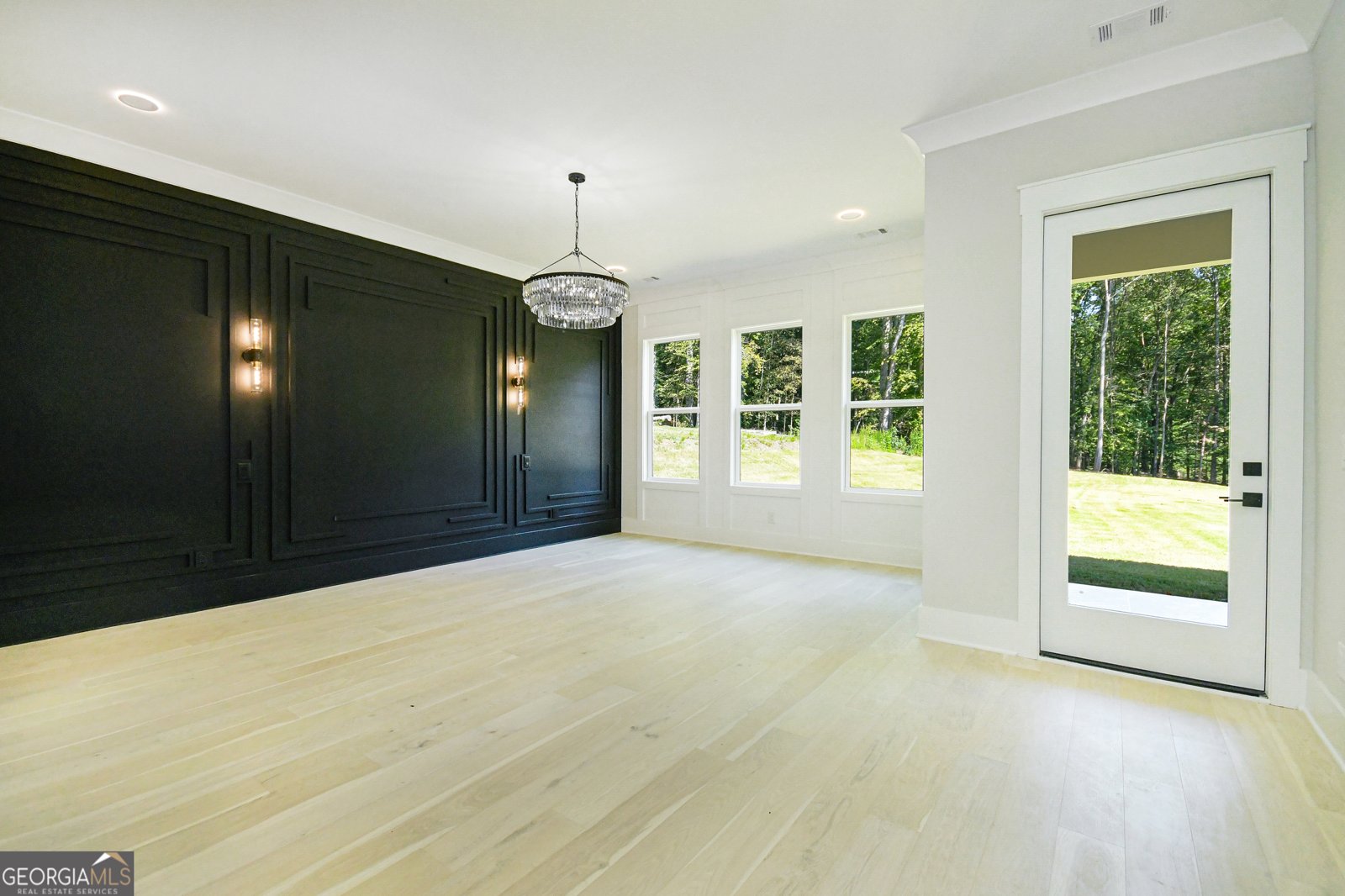 6238 Mount Salem Circle Flowery Branch - 11
