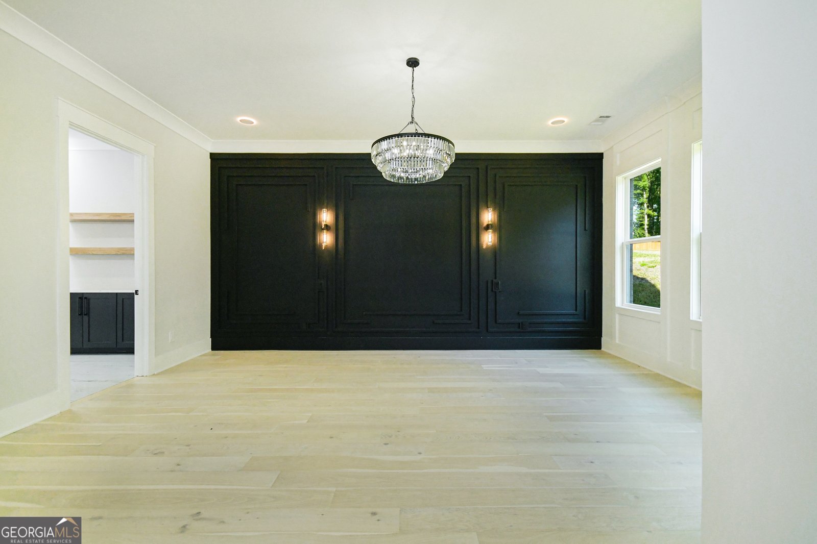 6238 Mount Salem Circle Flowery Branch - 12