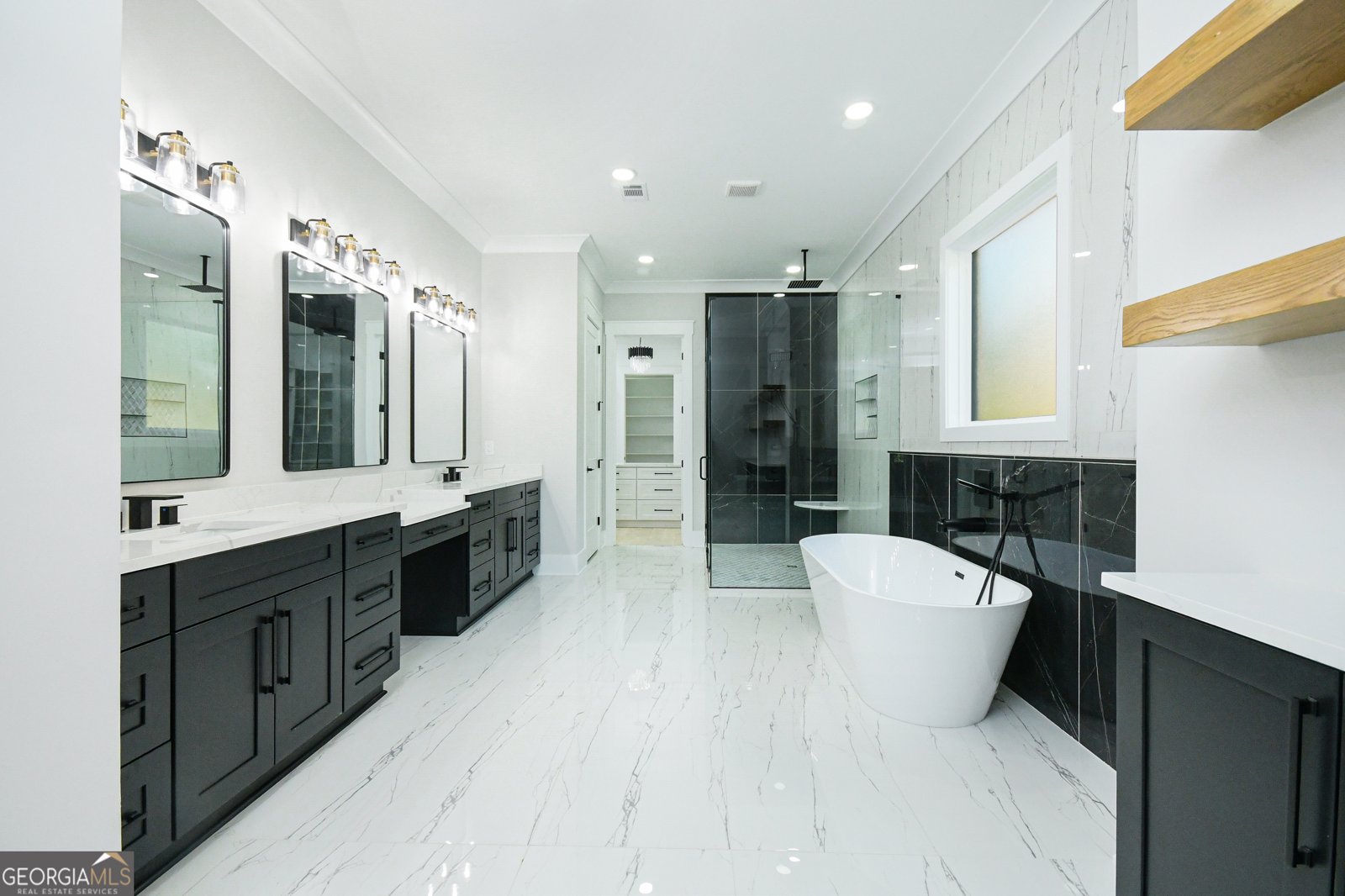 6238 Mount Salem Circle Flowery Branch - 13