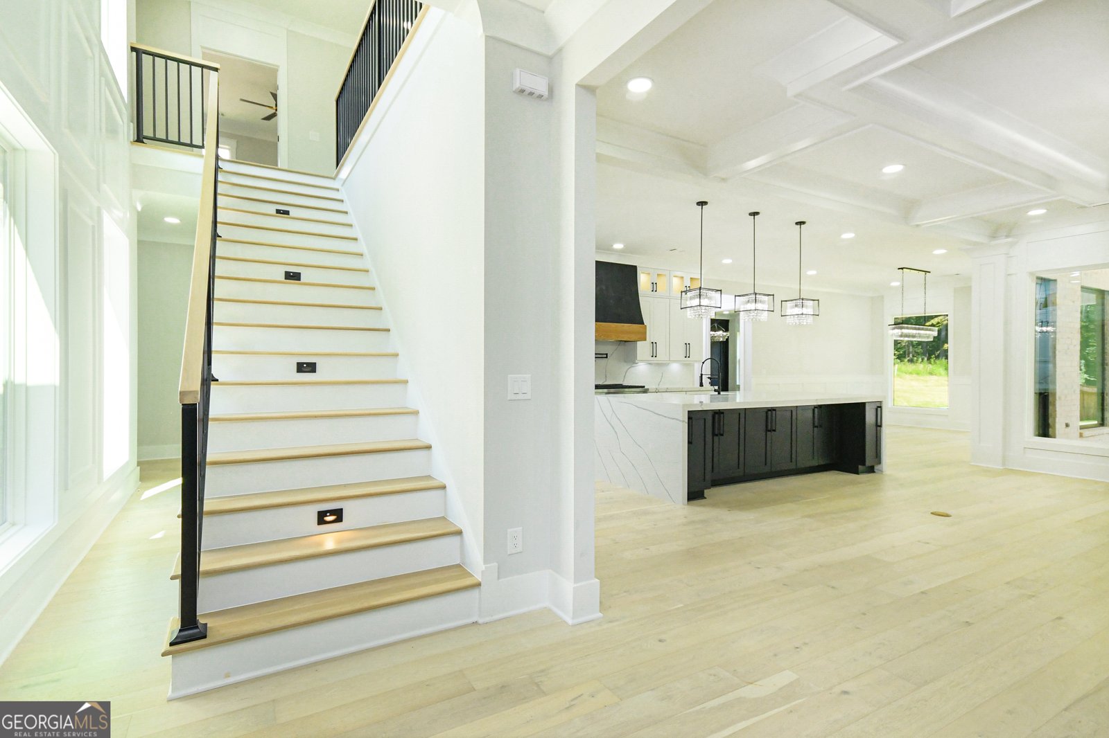 6238 Mount Salem Circle Flowery Branch - 16