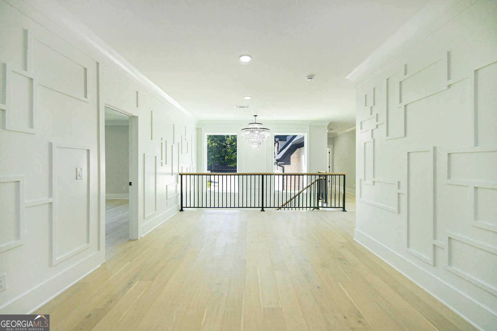 6238 Mount Salem Circle Flowery Branch - 17