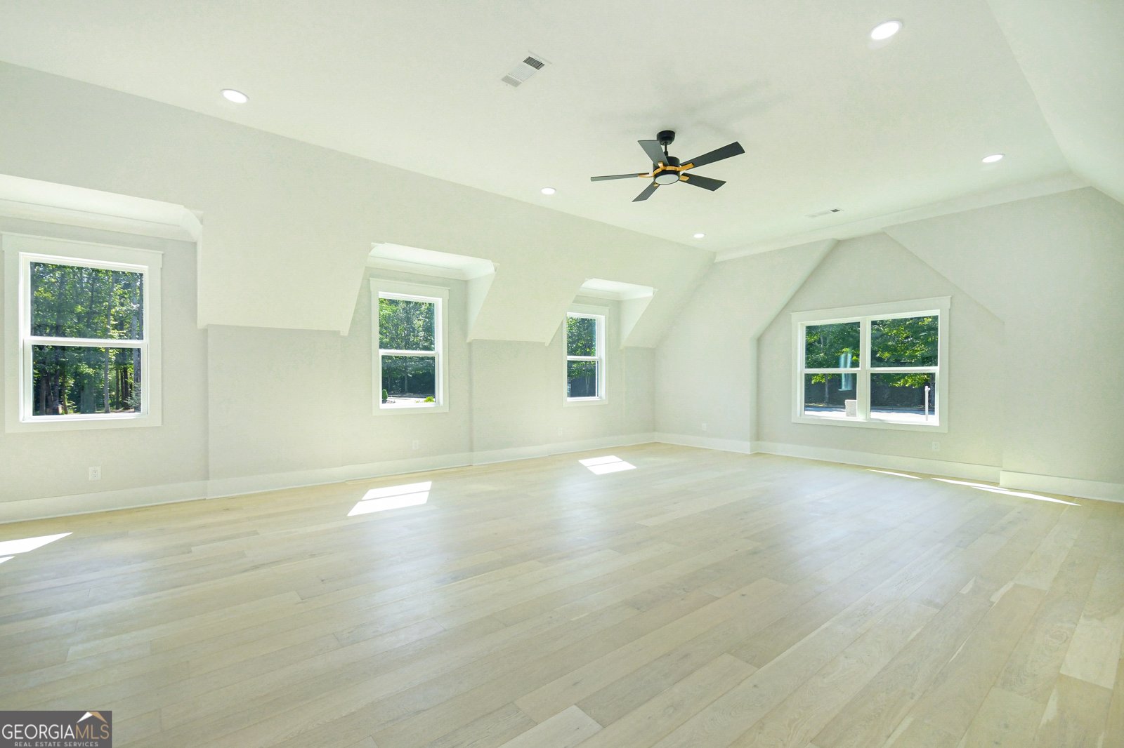 6238 Mount Salem Circle Flowery Branch - 19