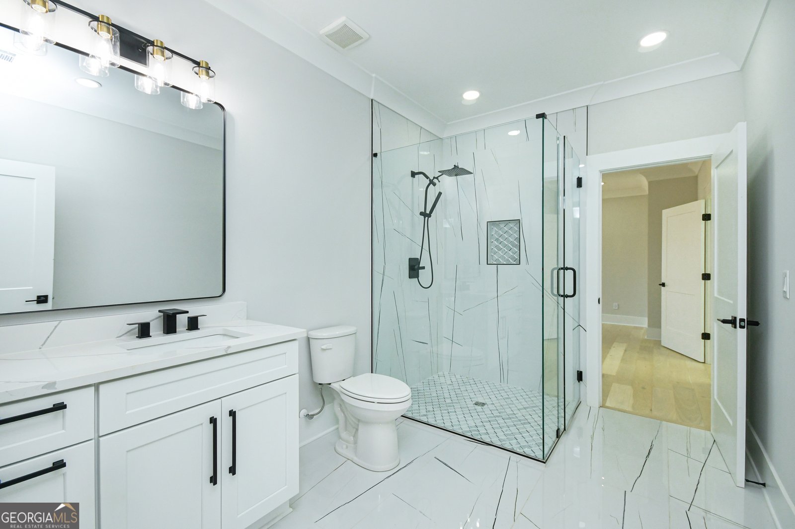 6238 Mount Salem Circle Flowery Branch - 20