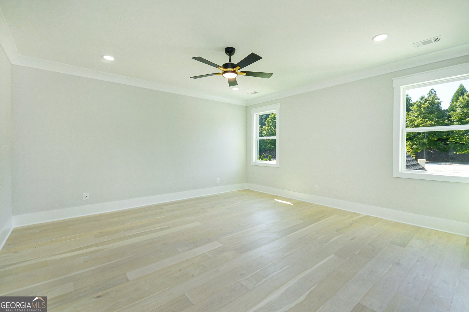 6238 Mount Salem Circle Flowery Branch - 21