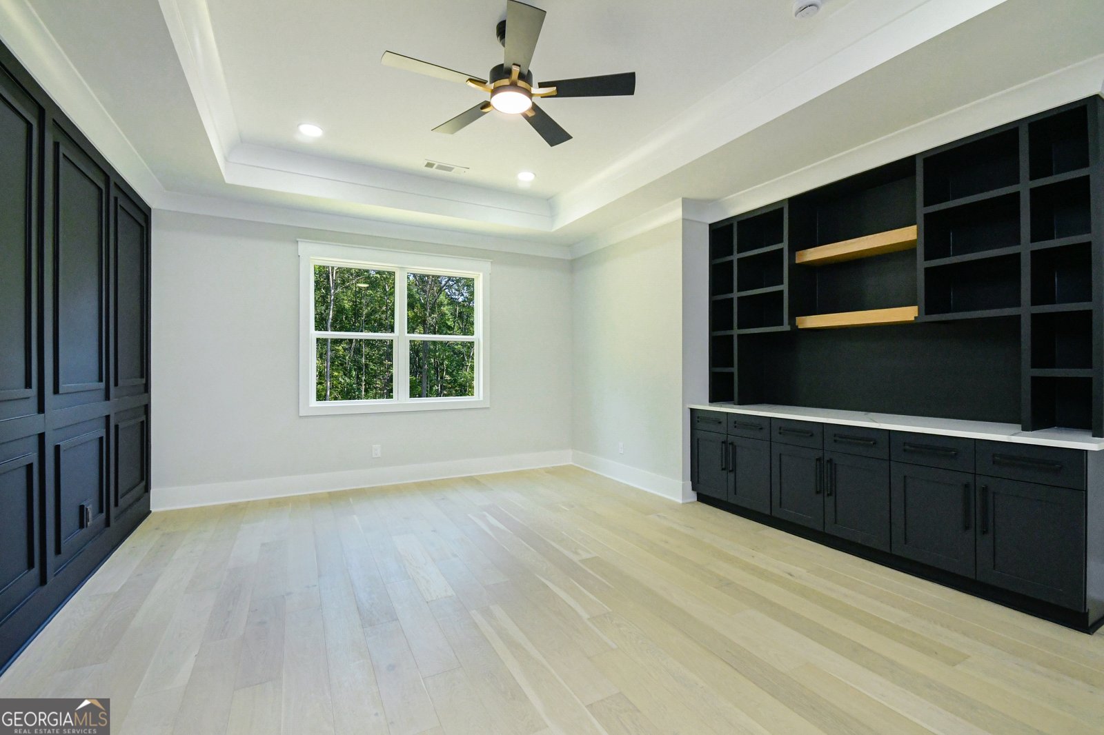 6238 Mount Salem Circle Flowery Branch - 23
