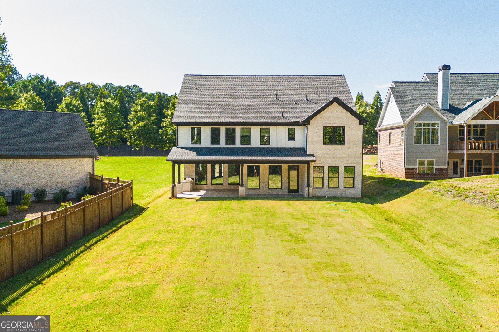 6238 Mount Salem Circle Flowery Branch - 26
