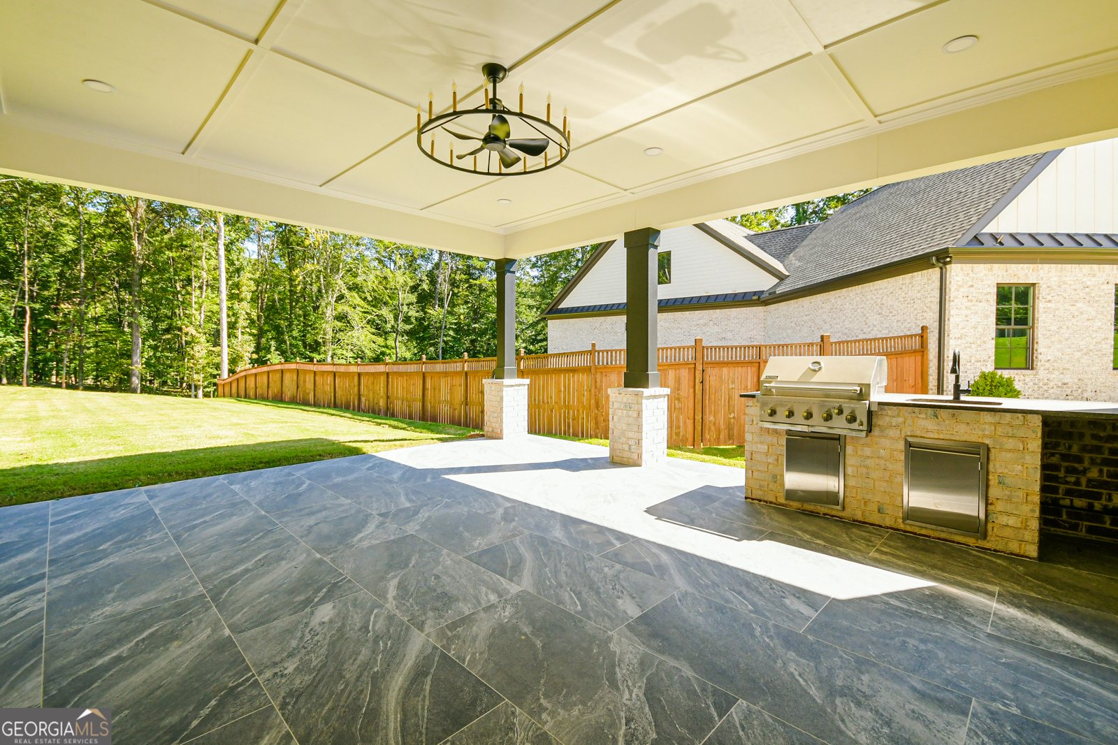 6238 Mount Salem Circle Flowery Branch - 28