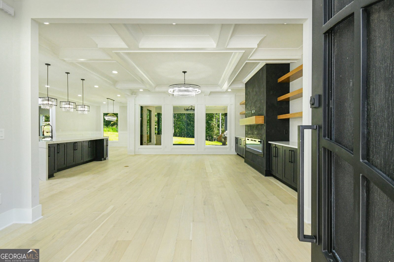 6238 Mount Salem Circle Flowery Branch - 3
