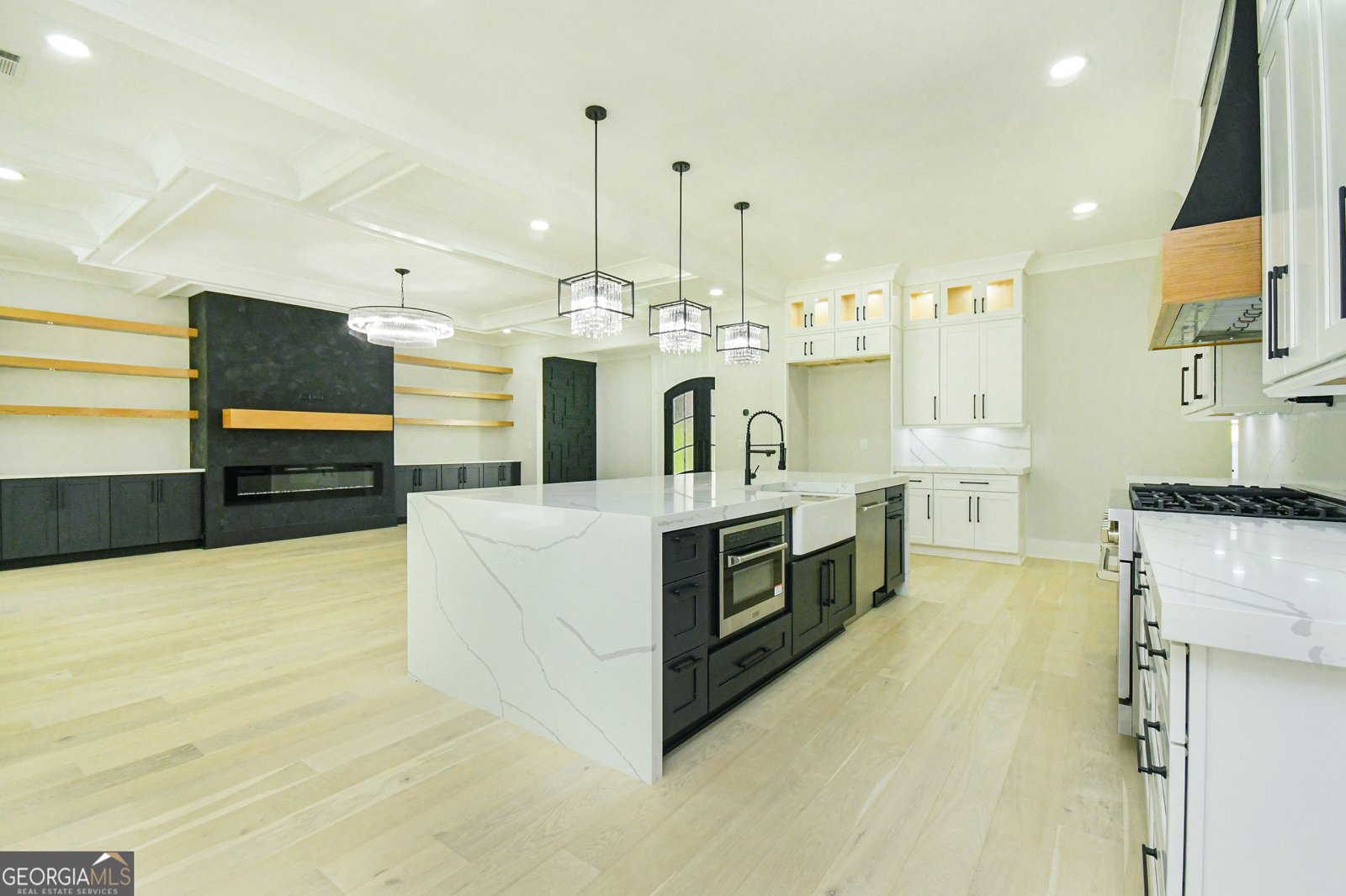 6238 Mount Salem Circle Flowery Branch - 7