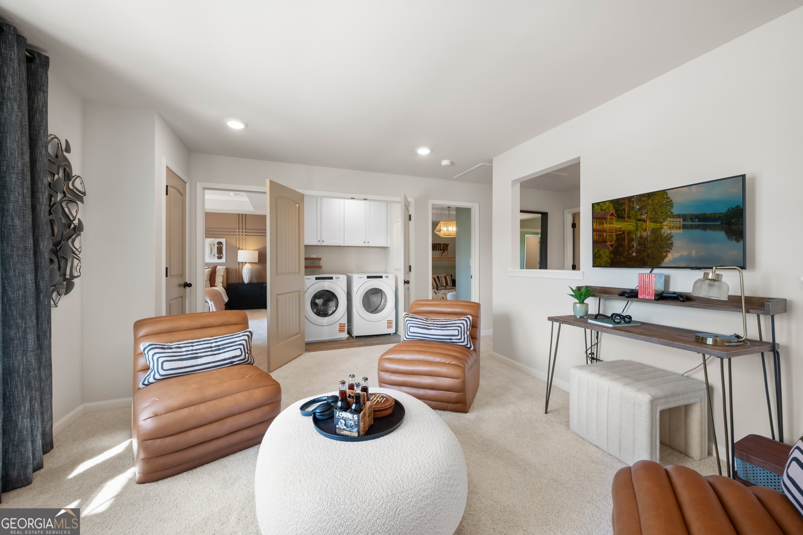 2780 Dolce Road Dacula - 30