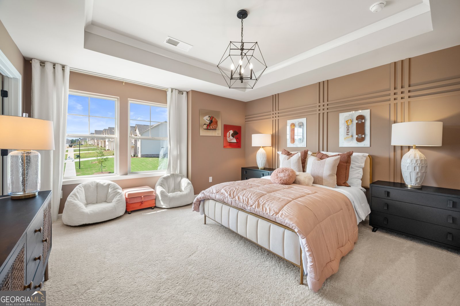 2780 Dolce Road Dacula - 31