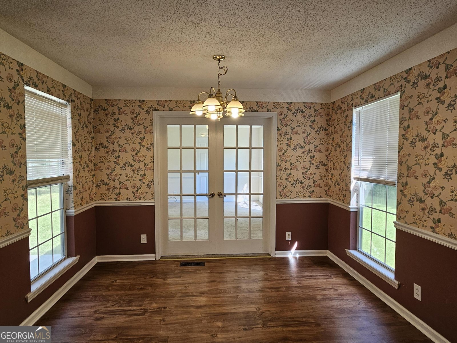 104 Meadow Wood Drive Macon - 10