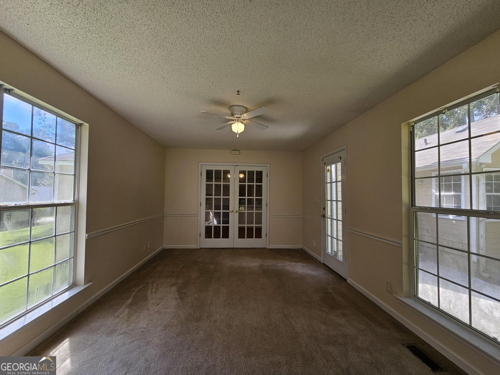 104 Meadow Wood Drive Macon - 11