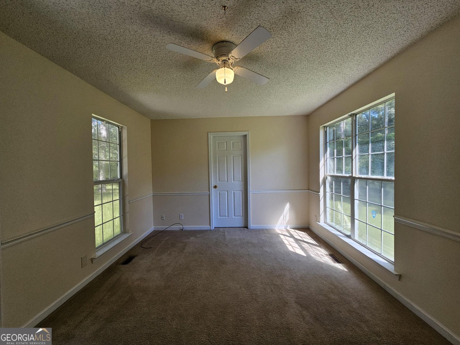 104 Meadow Wood Drive Macon - 12