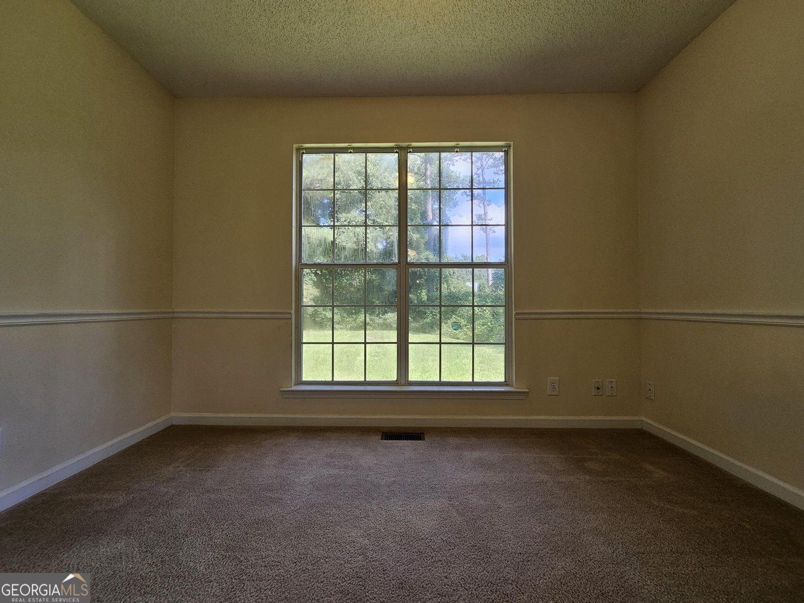 104 Meadow Wood Drive Macon - 13